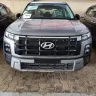 كريتا سمارت وكمفورت شكل جديد 2026 كاش واقساط