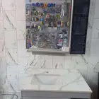 مغسلة جديدة للبيع