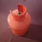 مكة الحمرا