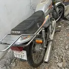 دباب اكس ميه