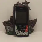 جوالات للذكريات الجميلة