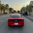 موستنق 2017 فل كامل ايكوبوست