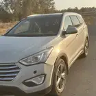 للبيع سنتافي 2015