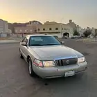 جراند ماركيز 2005 فل كامل ( مجدد و مفحوص )