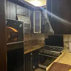 مطبخ جاهز للبيع