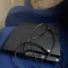 سوني3