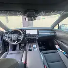 لكزس - RX350 - 2025 أخو الجديد