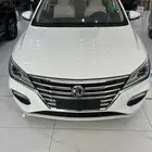 MG 5