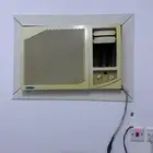 الجوف -سكاكا