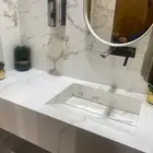 مطلوب شقه غرفتين مفروشه