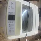 غساله توماتيك خط220