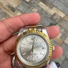 ساعة رولكس البيع