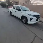 ميتسوبيشي حوض للايجار الشهري