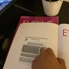 حي الخالديه بنك الاهلي