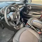 بي ام دبليو ميني كوبر 2021