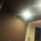 بديل الخشب خارجي وداخلي توريد وتركيب جوده وضمان ابداع وتصميم