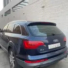 اودي كيو 7