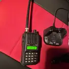 كنود يدوي