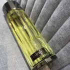 عطر إمباير من شركة مشاعر