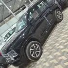 هافال اتش 9 2026