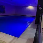 شاليه للايجار اليوم