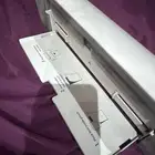 جهاز التغليف الحراري