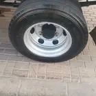 ايسوزو دينا براده موديل 2023