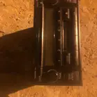 مسجل هيلكس وكالة 2011