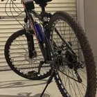 للبيع سيكل دراجة هوائية TORNADO