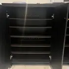 دولاب احذية