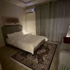 شقة غرفتين وصالة في حي الفلاح