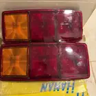 للبيع اصطبات شاحنات