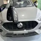 ام جي ZS فل كامل 2024 بسعر لا يقارن