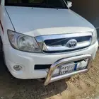 هايلكس مجدد مفحوص مكيف