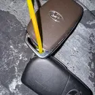 ريموت كامري والنترا