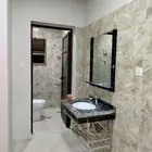 شقق للبيع بحي النور ب 450 الف