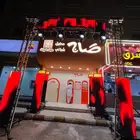 افتتاح محلك بأفكار جديدة وسعر معقول