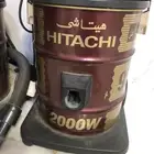مكه الجموم