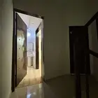 شقه للايجار في حي طويق الموسى