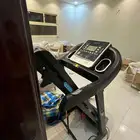 جهاز سير رياضي