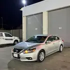 التيما
