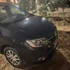 رينو سيمبول