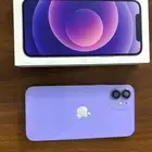 ايفون 12
