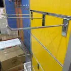 ديكور محلات للبيع