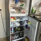 اثاث شقه كامل