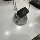 طابعة بركود طابعة فواتير فتح تأمين ملابس درج نقود طفايات