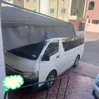 باص للايجار