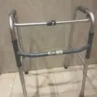 اجهزة طبية