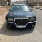 للبيع كليزلر 2010 سعودي