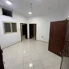 شقق عزاب للايجار بالدمام حي الاثير